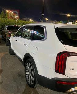 کیا تێلوراید